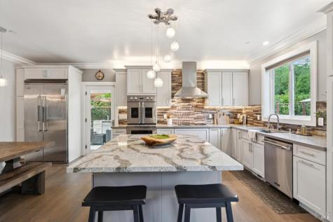 227 Theodor Lane Sonoma CA 95476