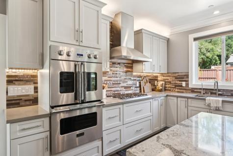 227 Theodor Lane Sonoma CA 95476