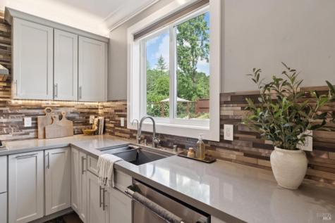 227 Theodor Lane Sonoma CA 95476