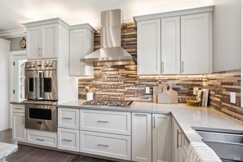 227 Theodor Lane Sonoma CA 95476