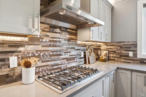 227 Theodor Lane Sonoma CA 95476