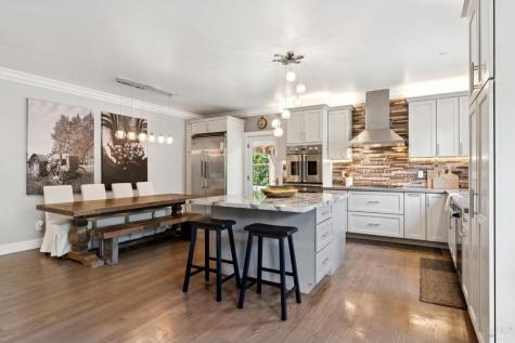227 Theodor Lane Sonoma CA 95476