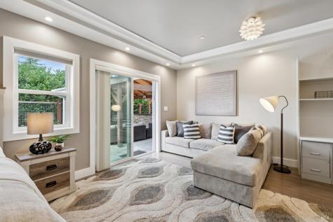 227 Theodor Lane Sonoma CA 95476