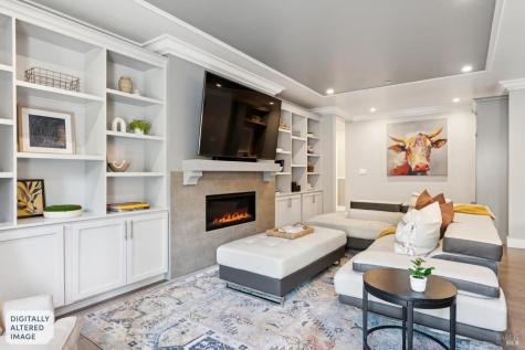 227 Theodor Lane Sonoma CA 95476