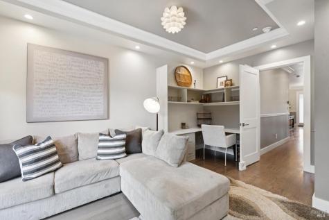 227 Theodor Lane Sonoma CA 95476