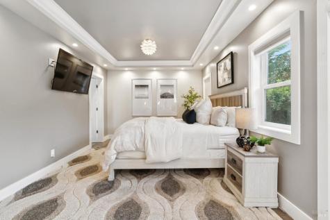 227 Theodor Lane Sonoma CA 95476