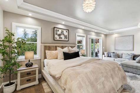227 Theodor Lane Sonoma CA 95476
