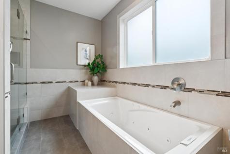 227 Theodor Lane Sonoma CA 95476