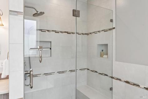 227 Theodor Lane Sonoma CA 95476
