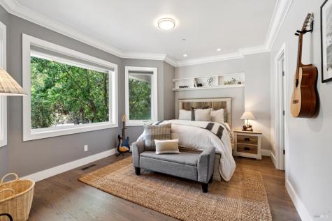 227 Theodor Lane Sonoma CA 95476