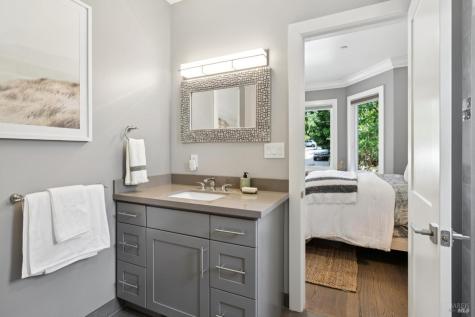 227 Theodor Lane Sonoma CA 95476