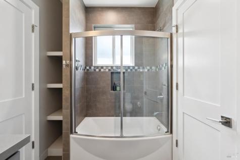 227 Theodor Lane Sonoma CA 95476