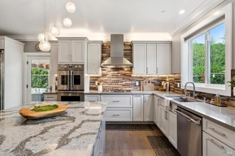 227 Theodor Lane Sonoma CA 95476