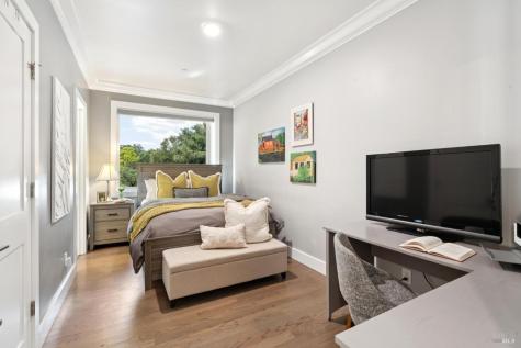 227 Theodor Lane Sonoma CA 95476