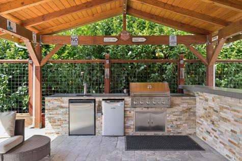227 Theodor Lane Sonoma CA 95476