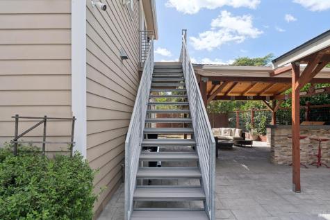 227 Theodor Lane Sonoma CA 95476