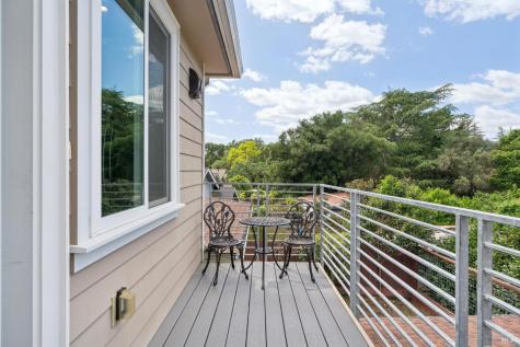 227 Theodor Lane Sonoma CA 95476