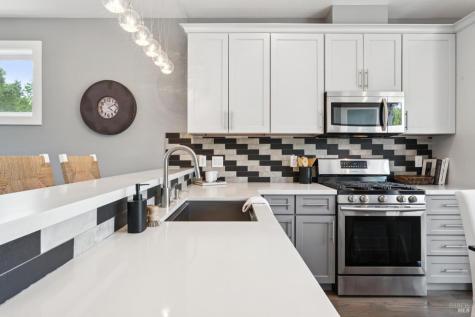 227 Theodor Lane Sonoma CA 95476
