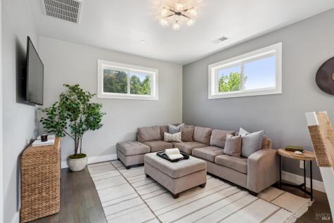 227 Theodor Lane Sonoma CA 95476