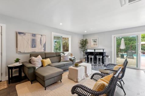 227 Theodor Lane Sonoma CA 95476