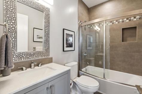 227 Theodor Lane Sonoma CA 95476