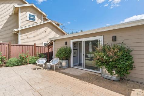 227 Theodor Lane Sonoma CA 95476