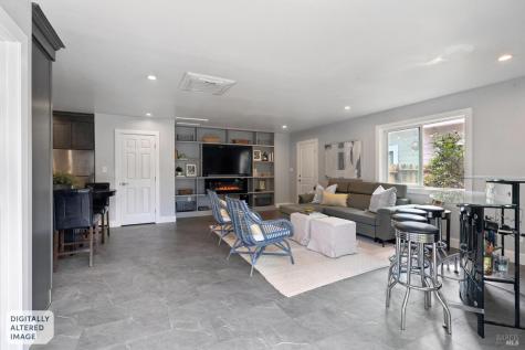227 Theodor Lane Sonoma CA 95476