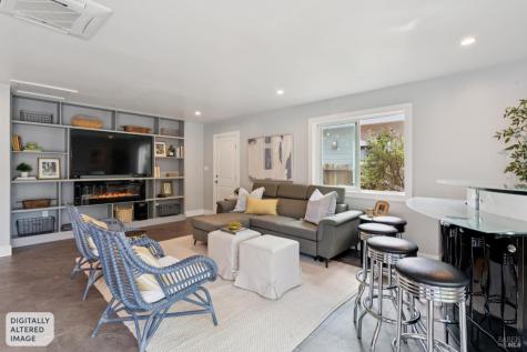 227 Theodor Lane Sonoma CA 95476