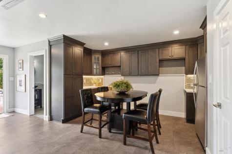 227 Theodor Lane Sonoma CA 95476