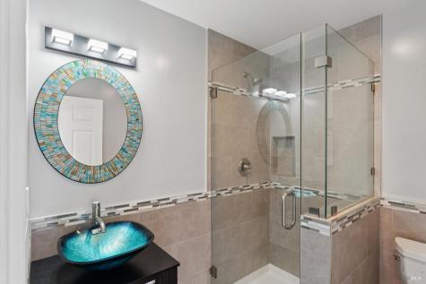 227 Theodor Lane Sonoma CA 95476