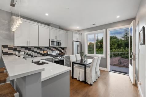 227 Theodor Lane Sonoma CA 95476