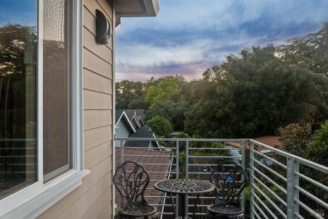 227 Theodor Lane Sonoma CA 95476
