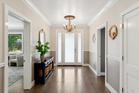 227 Theodor Lane Sonoma CA 95476