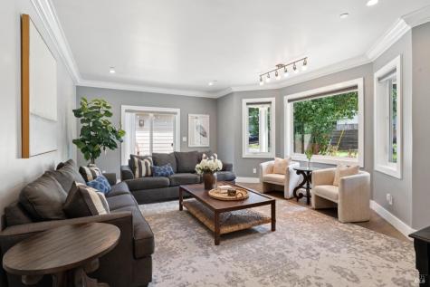 227 Theodor Lane Sonoma CA 95476