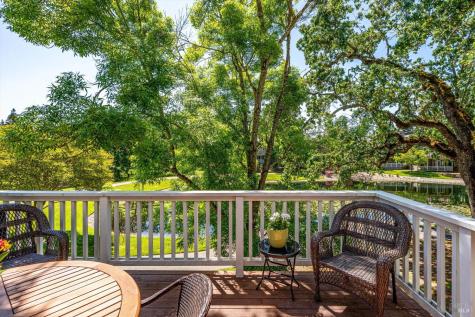 18120 Vassar Court Sonoma CA 95476