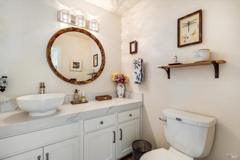 18120 Vassar Court Sonoma CA 95476