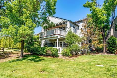 18120 Vassar Court Sonoma CA 95476