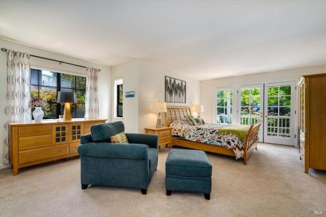 18120 Vassar Court Sonoma CA 95476