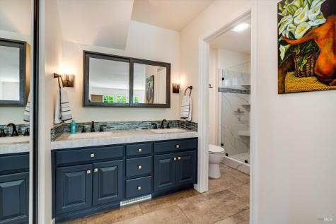 18120 Vassar Court Sonoma CA 95476