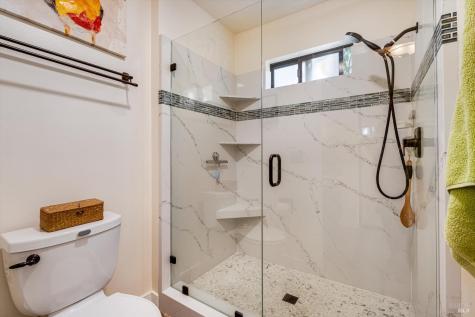 18120 Vassar Court Sonoma CA 95476