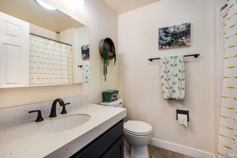 18120 Vassar Court Sonoma CA 95476