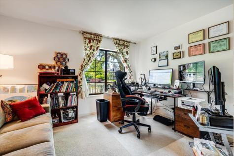 18120 Vassar Court Sonoma CA 95476