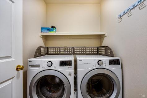 18120 Vassar Court Sonoma CA 95476