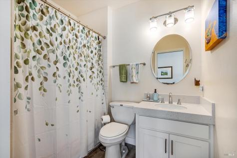 18120 Vassar Court Sonoma CA 95476