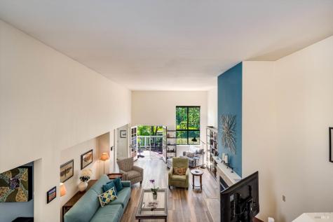 18120 Vassar Court Sonoma CA 95476