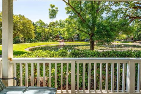 18120 Vassar Court Sonoma CA 95476
