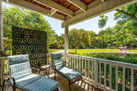 18120 Vassar Court Sonoma CA 95476