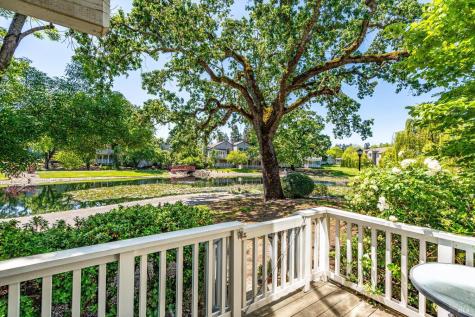 18120 Vassar Court Sonoma CA 95476