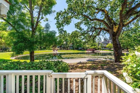 18120 Vassar Court Sonoma CA 95476