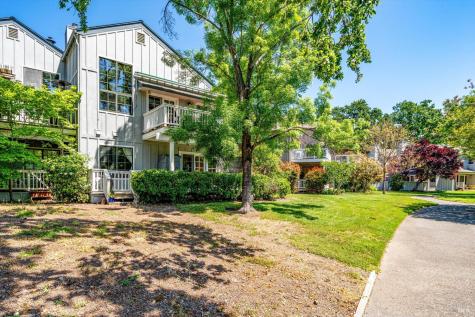 18120 Vassar Court Sonoma CA 95476
